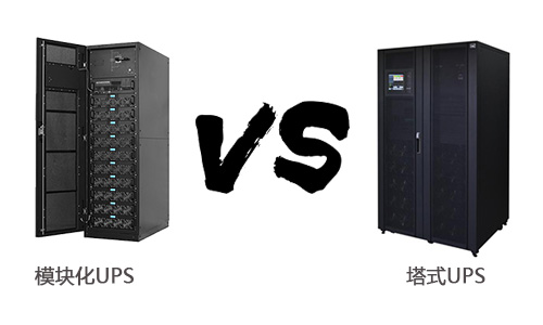 模塊化UPS與塔式UPS投資對(duì)比.jpg