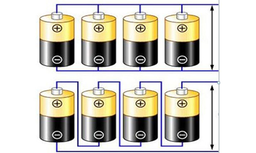 鋰電池串并聯(lián).jpg