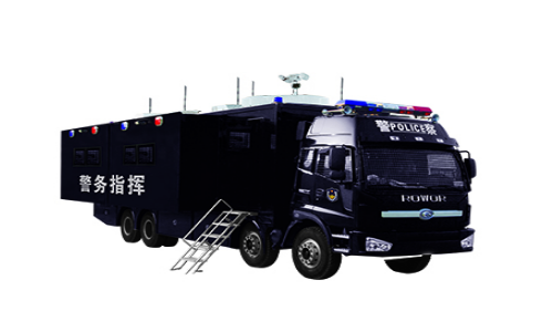 通信指揮車(chē).png