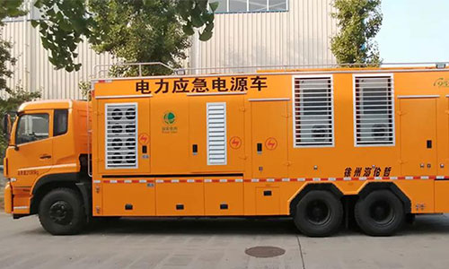 車載鋰電池UPS應(yīng)急電源車.jpg