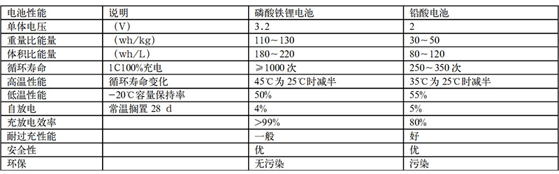 微信圖片_20210412152414.jpg